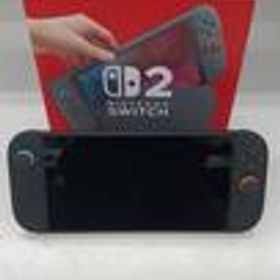 SWITCH2 BEE-S-KB6CA NINTENDO / 任天堂