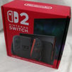 NINTENDO SWITCH2 BEE-001 NINTENDO