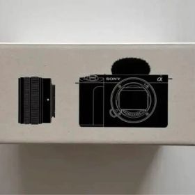 ZV-E1 レンズキット ホワイト