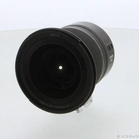 ソフマップ 〔中古品〕 NIKKOR Z 14-30mm f／4 S【276】