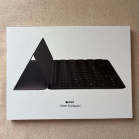 Apple 純正 ipad Smart Keyboard a1829