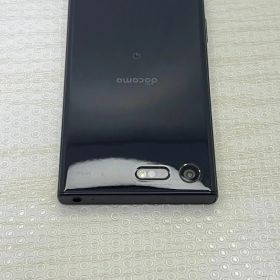 Xperia X Compact◆3GB/32GB /docomo SO-02J