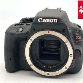 【中古】 【並品】 キヤノン EOS Kiss X7 ボディ 【デジタル一眼レフ】