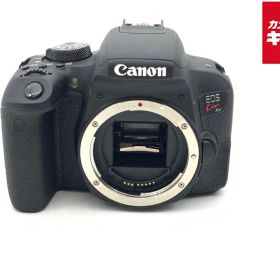 【中古】 【良品】 キヤノン EOS Kiss X9i ボディ 【デジタル一眼レフ】 【6ヶ月保証】