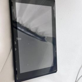 Nintendo Switch 本体 + プロコントローラーセット