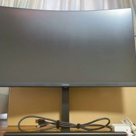 HUAWEI MateView GT 27インチ