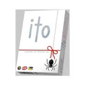 アークライト ito イト [ボードゲーム]