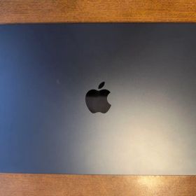 Apple MacBook Air 13インチ M4 2025