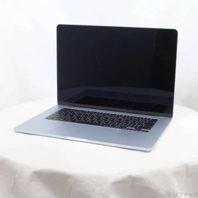 ソフマップ 〔中古品〕 MacBook Air 15.3-inch Early-2025 MC7A4J／A Apple M4 10コアCPU_10コアGPU 16GB SSD256GB スカイブルー 〔15.7 Sequoia〕【258】