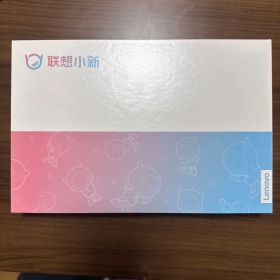 2023 Lenovo Xiaoxin pad pro 12.7 （plus）
