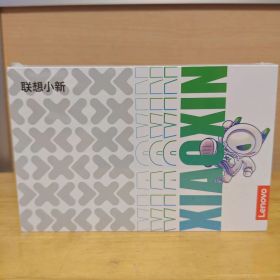 Lenovo Xiaoxin Pad Pro 12.7 8GB 256GB