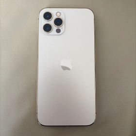 iPhone12 Pro（256GB）
