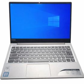 Lenovo Ideapad 320S-13IKB
