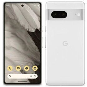 Google Pixel 7 5G ファイブジー 128GB メモリ8GB Tensor G2 消しゴムマジック デュアルSIM eSIM 特典付 SIMフリー 不良保証 安心保証 返金保証 送料無料 スマホ スマートフォン 携帯 携帯電話 docomo softbank au 楽天