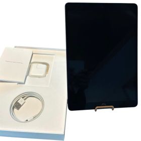 Apple iPad Air 第3世代 64GB MUUJ2J/A