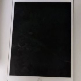 iPad Air 第3世代 Wi-Fi + Cellular SIMフリー