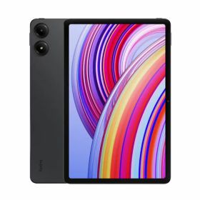 Xiaomi シャオミ Redmi Pad Pro 6GB+128GB VHU4746JP [グラファイトグレー] Wi-Fiモデル[ラッピング可] R-LOGI