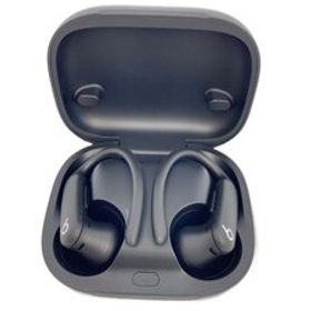 beats by dr.dre◆イヤホン Powerbeats Pro 2 MX723PA/A//