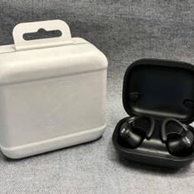 Beats Powerbeats Pro 2 MX723PA/A イヤホン(※13-10-06)