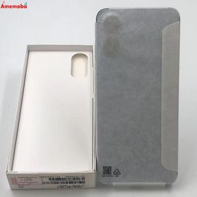 Galaxy A25 5G 4GB/64GB ブルー SCG33 AU版SIMフリー 未使用品