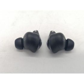 【中古】JBL TOUR PRO 2 [ブラック]【熊本】保証期間１ヶ月【ランクC】