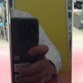 IPHONE SE3 MMYD3J/A APPLE/AU