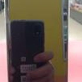 IPHONE SE3 MMYD3J/A APPLE/AU