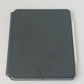 ハ*パ様 iPad Pro 11インチ 第4世代 256GB + ペンシル、キー