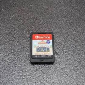 Switch ソフトのみ すみっコぐらし 学校生活はじめるんです