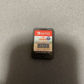 Switchソフトのみ すみっコぐらし 学校生活はじめるんです 中古