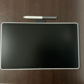 Wacom One 14