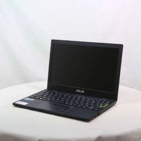 ソフマップ 〔展示品〕 Vivobook Go 12 E210KA-N441BWS ピーコックブルー【262】
