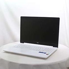 LAVIE Direct N15 PC-GN245JGAS