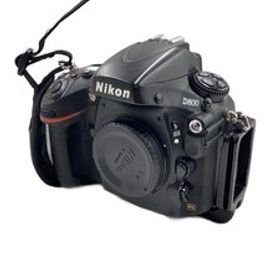 Nikon◆デジタル一眼カメラ D800 ボディ