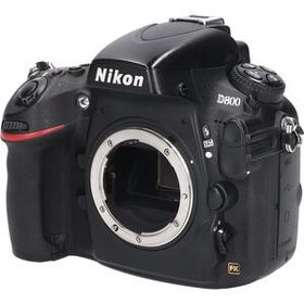 Ｄ８００