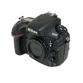 Nikon ニコン D800E デジタル 一眼レフ カメラ ボディ 中古 S10971182