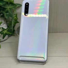 ✨ SAMSUNG Galaxy A41 5G✨