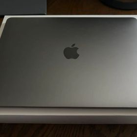 MacBook Pro 2020 13インチ