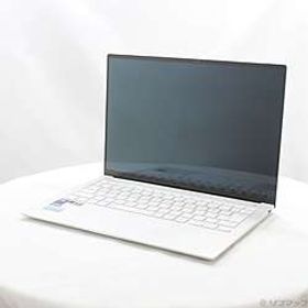 Zenbook S 14 UX5406SA UX5406SA-TU7321WH スカンジナビアンホワイト Home］