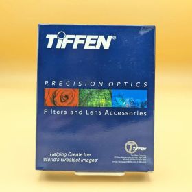 TIFFEN 4x5.65 Water White IRND 2.7 ND500