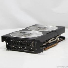 ソフマップ 〔中古品〕 AXRX 6600XT 8GBD6-3DHL／OC【344】