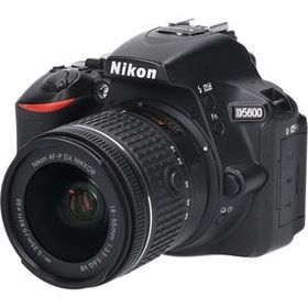 Ｄ５６００ ＡＦ－Ｐ１８－５５ＫＩＴ