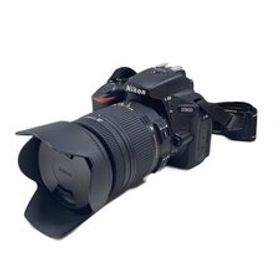 Nikon◆デジタル一眼カメラ D5600 ボディ