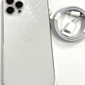 【モバイルBOX】電池80%SIMフリー iPhone12 Pro Max 512GBSilver