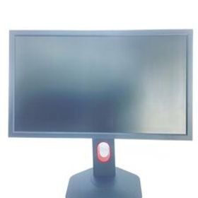BENQ◆PCモニター・液晶ディスプレイ XL2411K/24インチ