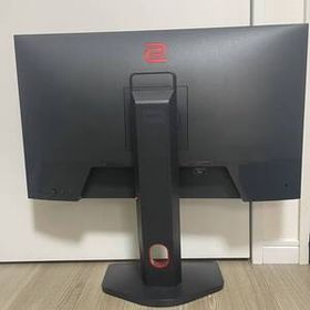 BenQ（ベンキュー）ZOWIE XL2411K 24インチ ゲーミングモニター