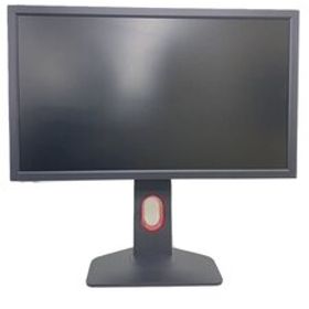 BENQ◆PCモニター・液晶ディスプレイ XL2411K/24インチ/ワイド型