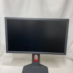 BENQ◆PCモニター・液晶ディスプレイ XL2411K