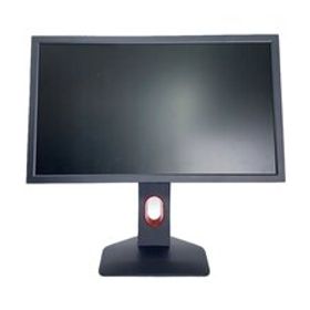 BENQ◆モニター/24インチ/XL2411K-B