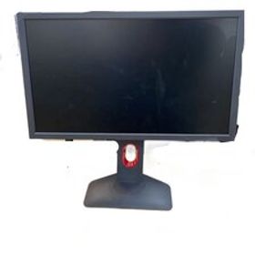 BENQ◆PCモニター・液晶ディスプレイ XL2411K